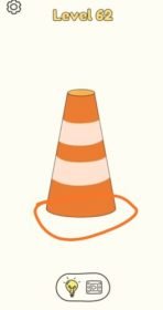 solution DOP niveau 62