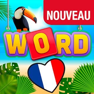 solution Wordmonger niveau 1