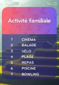 solution top 7 niveau 202