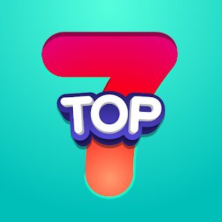 solution top 7 niveau 237 – Ça pique