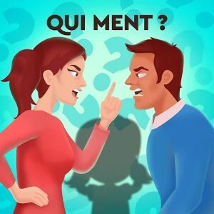 solution Braindom 2 Niveau 5 – Que me noteriais-tu?