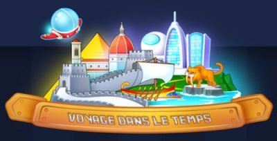 4 images 1 mot janvier 2022 voyage dans le temps enigme journalière