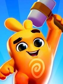 dice dreams astuces, apk et spins et rolls gratuit