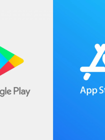 meilleur jeu mobile 2023 android et iphone