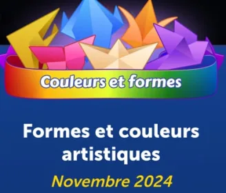 Solution 4 Images 1 Mot novembre 2024