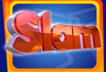 Solution slam Niveau 131 à 140 (rapide)