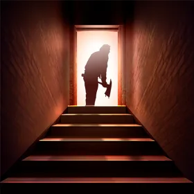 Solution Adventure Escape Mysteries Terre des Dinos Chapitre 1 9 Solution Adventure Escape Mysteries Terre des Dinos Chapitre 1