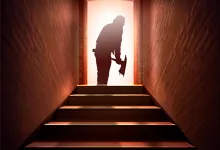 Solution Adventure Escape Mysteries Terre des Dinos Chapitre 2 