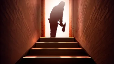 Solution Adventure Escape Mysteries Terre des Dinos Chapitre 2 