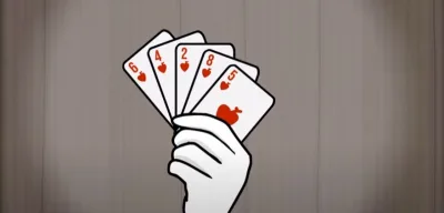 The Mr. Rabbit Magic Show solution image 04